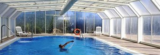 фото отеля Camping Caravaning La Manga