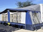 фото отеля Camping Caravaning La Manga