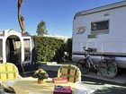 фото отеля Camping Caravaning La Manga