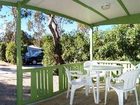 фото отеля Camping Caravaning La Manga