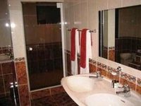 Marion Lodge Johannesburg