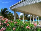 фото отеля Anguilla Great House Beach Resort