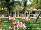 фото отеля Anguilla Great House Beach Resort