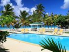 фото отеля Anguilla Great House Beach Resort