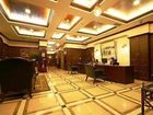 фото отеля Jinkadao Hotel