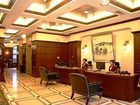 фото отеля Jinkadao Hotel