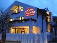 Hotel Jasmine Brasov