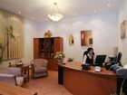 фото отеля Hotel Jasmine Brasov