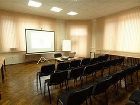 фото отеля Azimut Hotel Samara