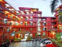 Hotel Landmark Pokhara