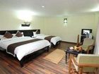 фото отеля Hotel Landmark Pokhara