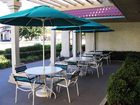 фото отеля La Quinta Inn Sacramento Downtown