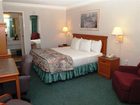 фото отеля La Quinta Inn Sacramento Downtown