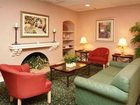 фото отеля La Quinta Inn Sacramento Downtown