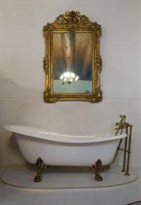 фото отеля Orlowska Townhouse Krakow