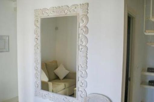 фото отеля La Casa de la Favorita
