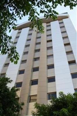 фото отеля Grand Hotel Beirut