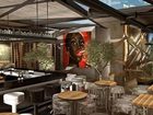 фото отеля Grand Hotel Beirut