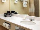 фото отеля Fairfield Inn Kokomo