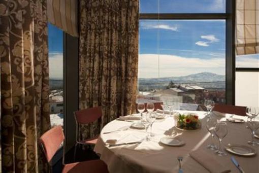 фото отеля Metropol Rooms Miraflores