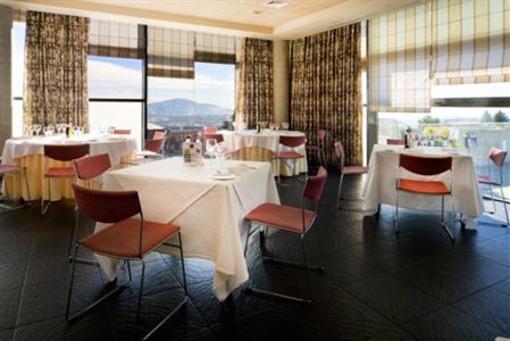 фото отеля Metropol Rooms Miraflores