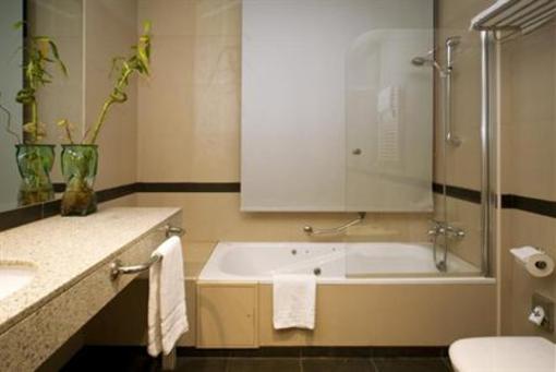 фото отеля Metropol Rooms Miraflores