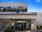 фото отеля Metropol Rooms Miraflores