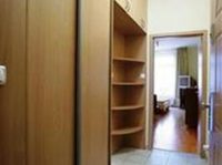 Astra Studio Budapest