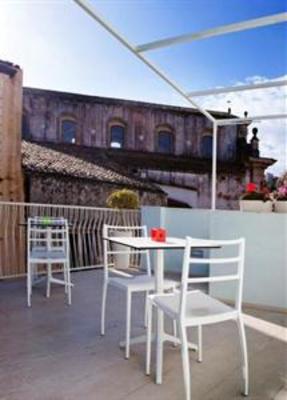 фото отеля Iblaresort