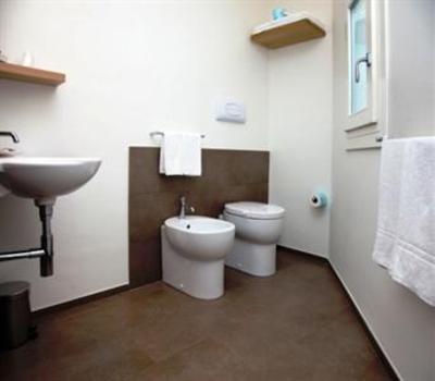 фото отеля Iblaresort
