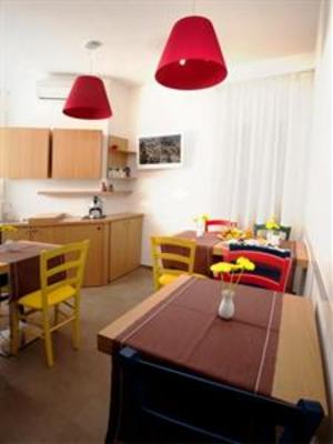 фото отеля Iblaresort
