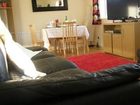 фото отеля Belfast City Apartment