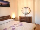 фото отеля Belfast City Apartment