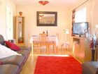 фото отеля Belfast City Apartment
