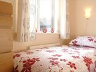 фото отеля Belfast City Apartment