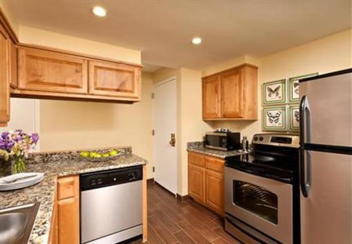 фото отеля Fairfield Inn Albuquerque University Area