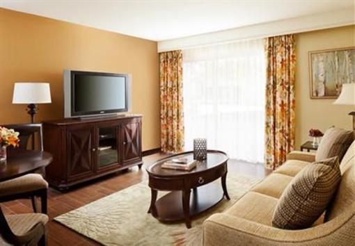 фото отеля Fairfield Inn Albuquerque University Area