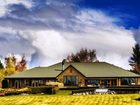 фото отеля Lake Tekapo Luxury Lodge