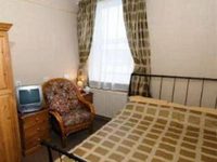 Riftswood Bed & Breakfast Whitby