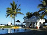 Jacaranda Indian Ocean Beach Resort Ukunda