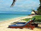 фото отеля Jacaranda Indian Ocean Beach Resort Ukunda