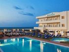 фото отеля Mareblue Neptuno Beach Resort Gazi
