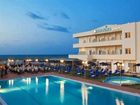 фото отеля Mareblue Neptuno Beach Resort Gazi