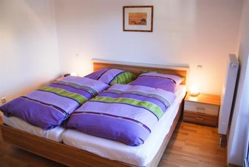 фото отеля Parahotel