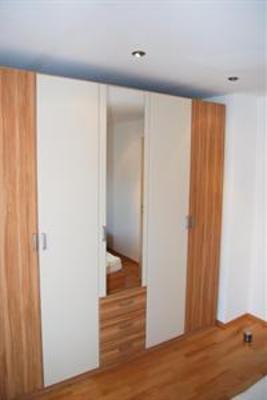 фото отеля Parahotel