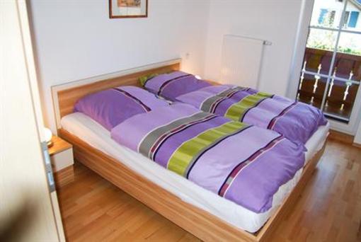 фото отеля Parahotel