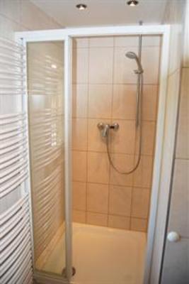 фото отеля Parahotel