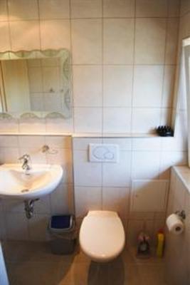 фото отеля Parahotel
