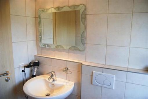 фото отеля Parahotel