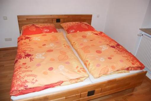 фото отеля Parahotel